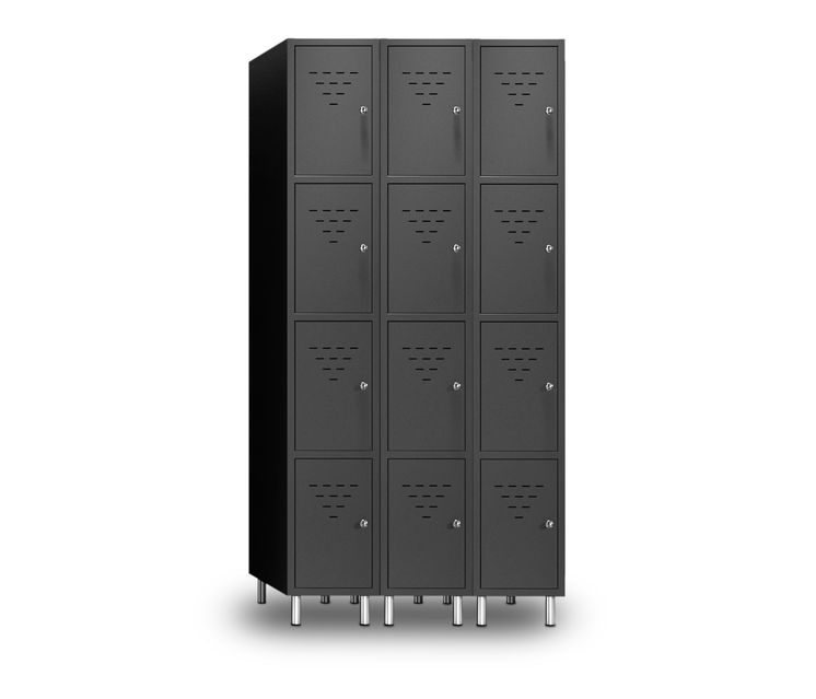 large